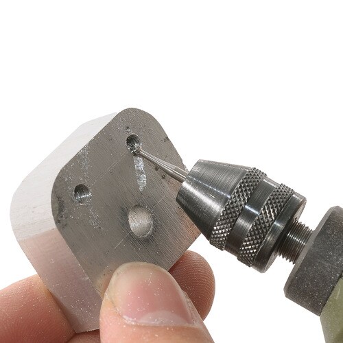 超硬カッター2種セット