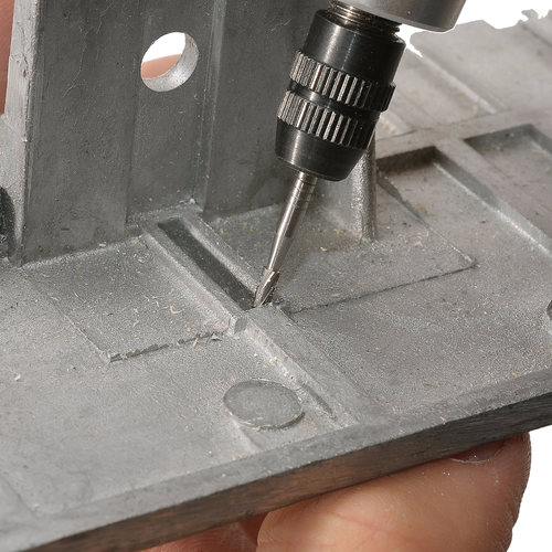 超硬カッター2種セット