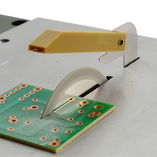 ダイヤモンド丸鋸刃 φ60MM