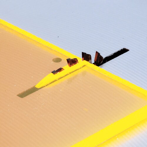 チップソウ 20山 φ50MM