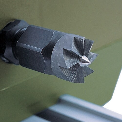 ウッドレースDX