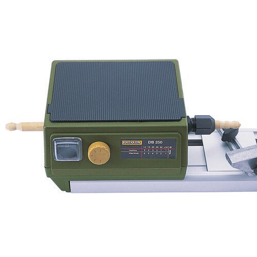 ウッドレースDX