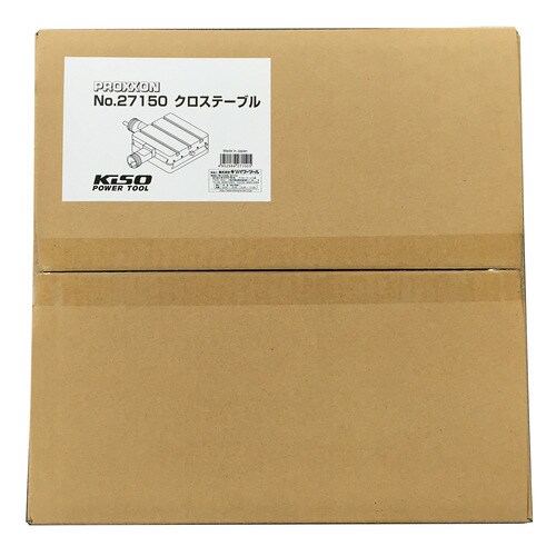 クロステーブル