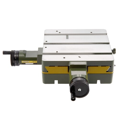 クロステーブル