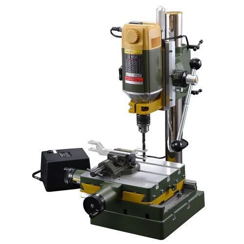 ドリルチャック