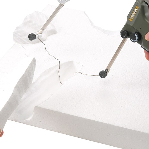 ハンドスチロールカッター HSE(本体のみ)