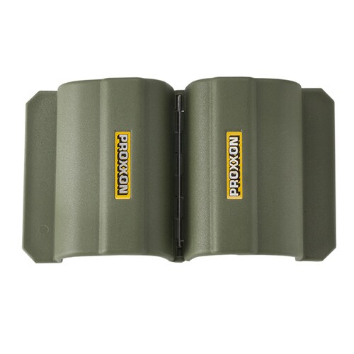 固定ホルダー(マイクロシリーズ用)