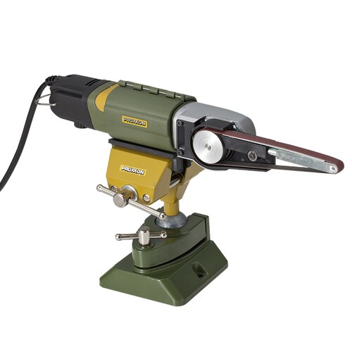 固定ホルダー(マイクロシリーズ用)