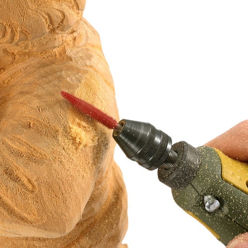 タングステンカッター 矢型