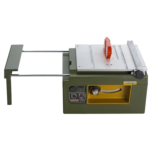 スーパーサキュラソウテーブル