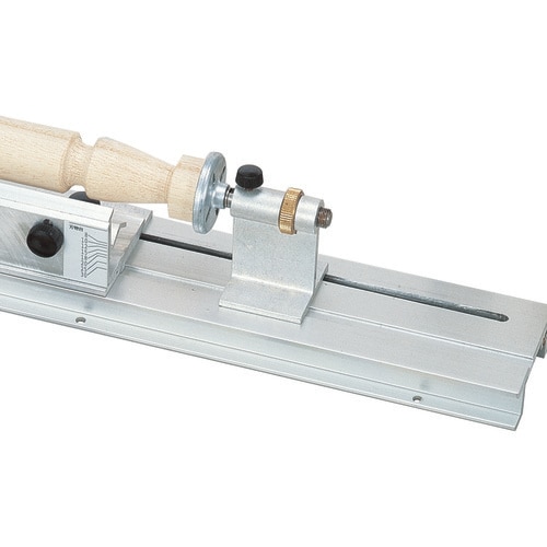 回転センターアタッチメント凹セット