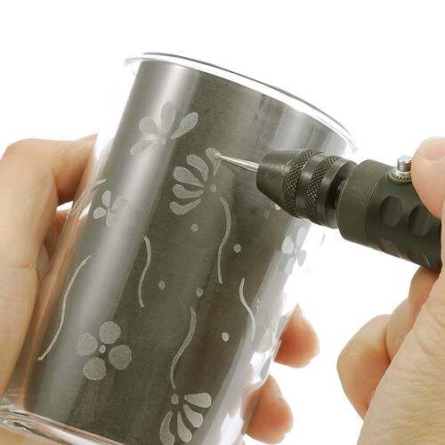 ダイヤモンドビット 2本  #120648