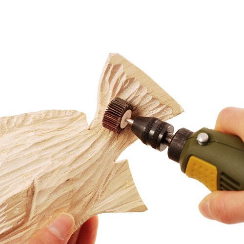 ハンディーマルチルーター