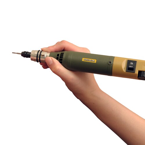 ミニルーター MM100