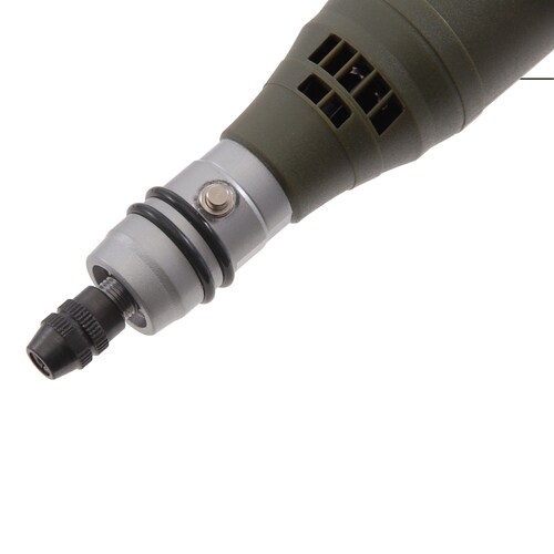 ミニルーター MM100