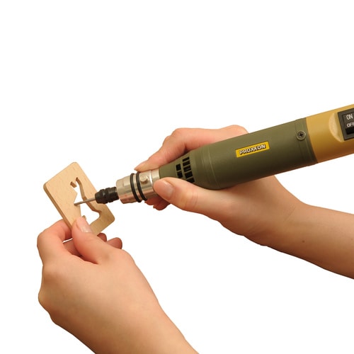 ミニルーター MM100