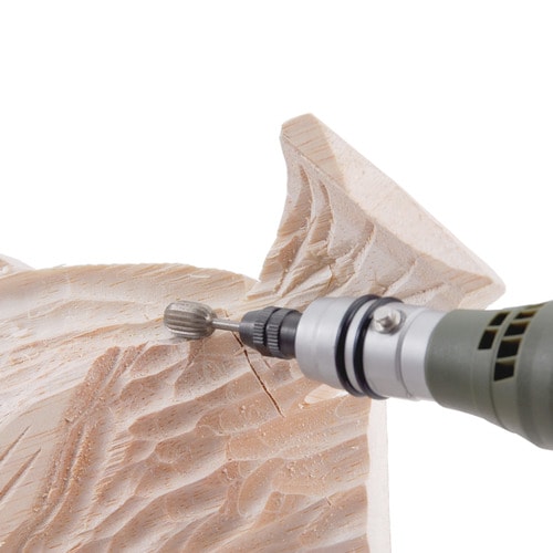 ミニルーター MM100