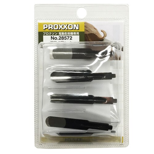 替え刃 5本セット