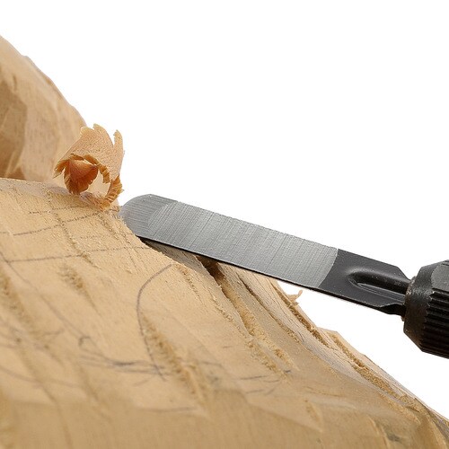 替え刃 5本セット