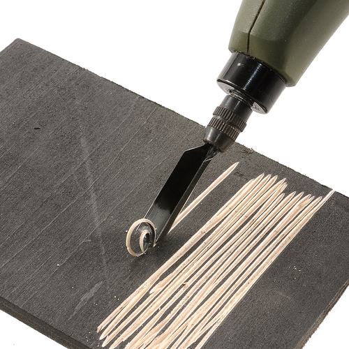 替え刃 7MM/角(60°)