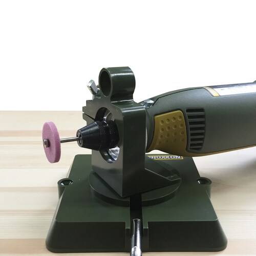 フレキシブルスタンド