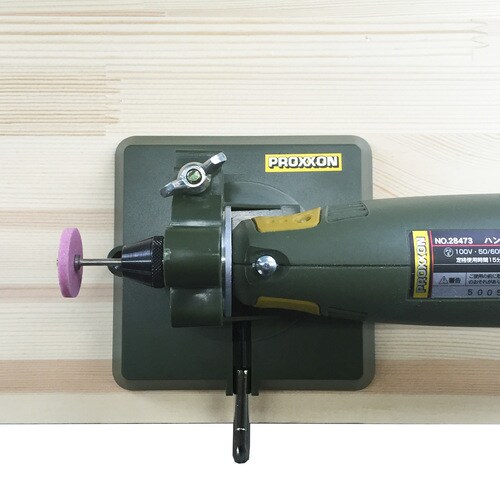 フレキシブルスタンド