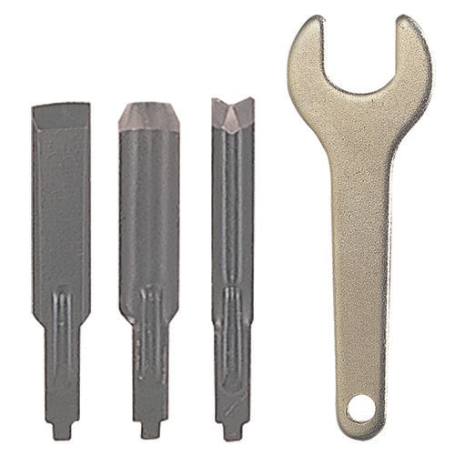 カービングプロ