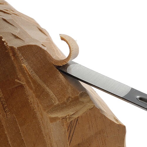 カービングプロ