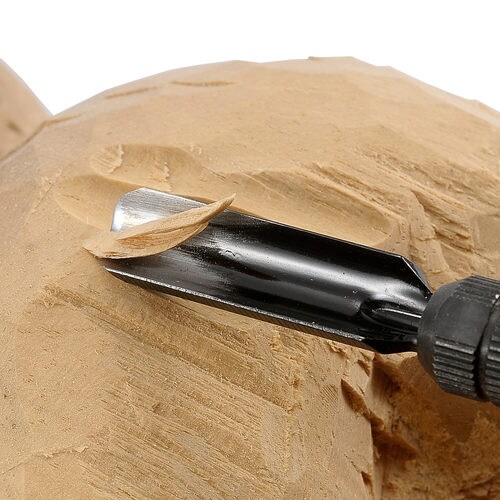 カービングプロ