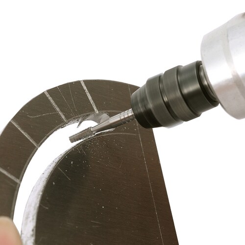 超硬カッター 3種セット