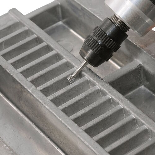 超硬カッター 3種セット