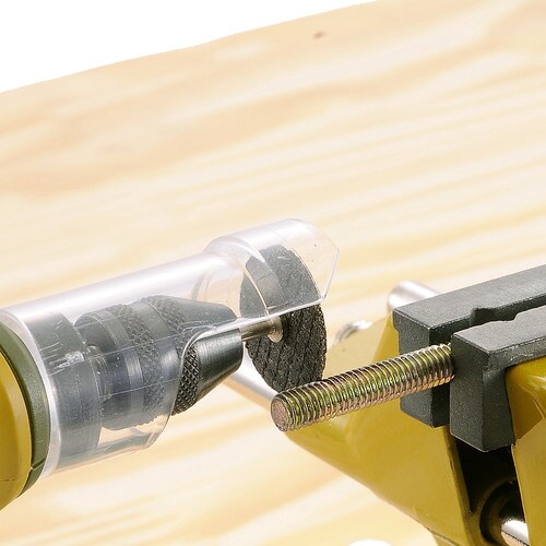 切断砥石 10枚セット(グライファイバー入り)