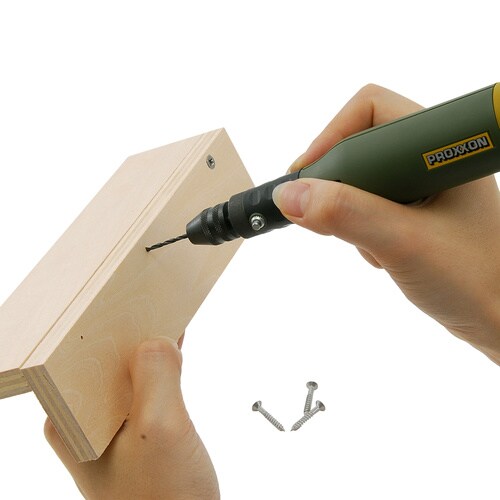 ドリル 10種セット