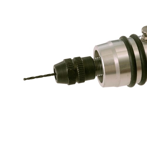 ドリル 10種セット