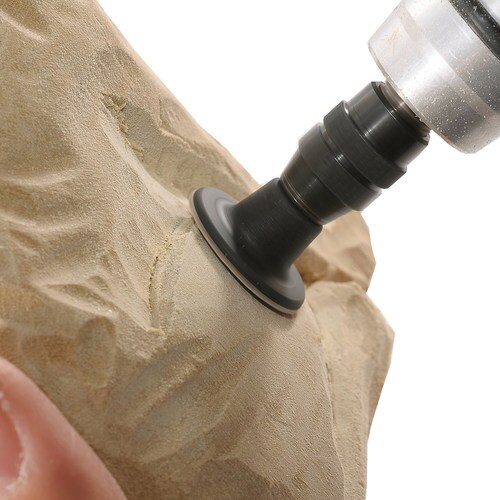 ディスクペーパー 10枚(2種)セット