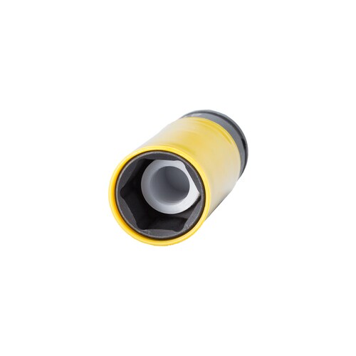 ソフトインパクトソケットロングタイプ 19mm