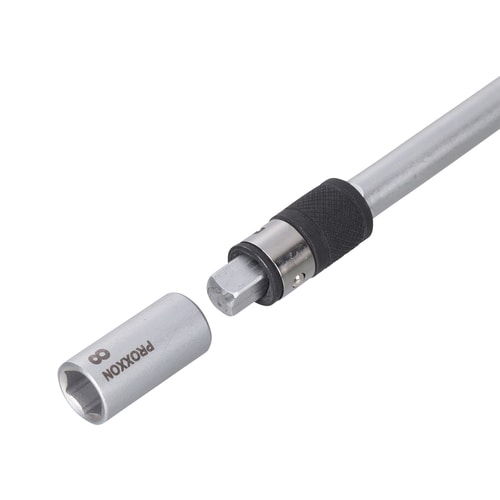 コンビネーション ビットドライバー