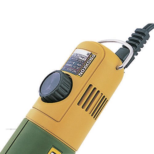 ミニルーター MM50 12V