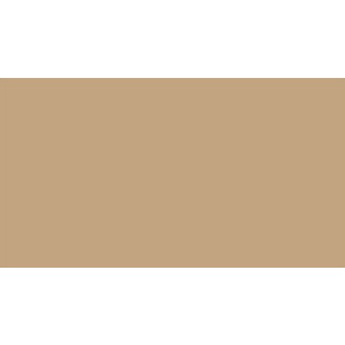 油性高耐久アクリルトタンスプレー ニュークリーム