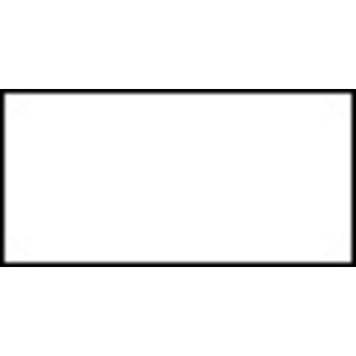 AP 油性シリコン鉄部用 1/12L 白