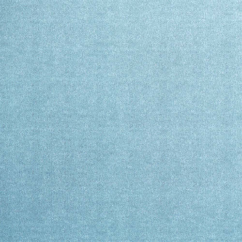 糊付92cmX2.5M DKNー210 デニム