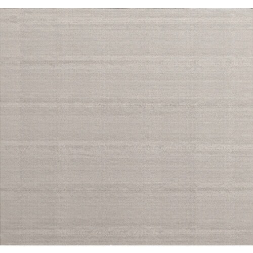 糊付92cmX2.5M グレージュ