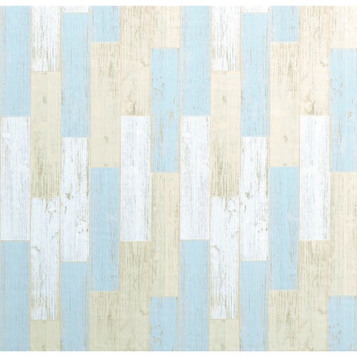 糊付92cmX2.5M カリフォルニアウッド