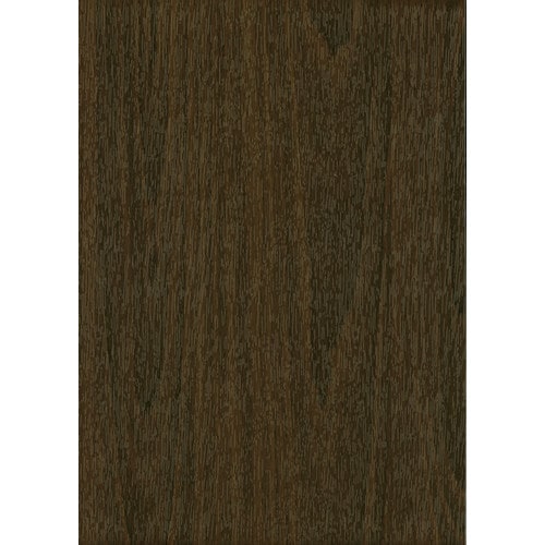 メイクアップシート 90cmX2m W2ー11