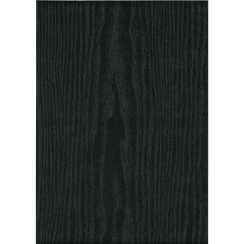 メイクアップシート 90cmX2m W2ー09