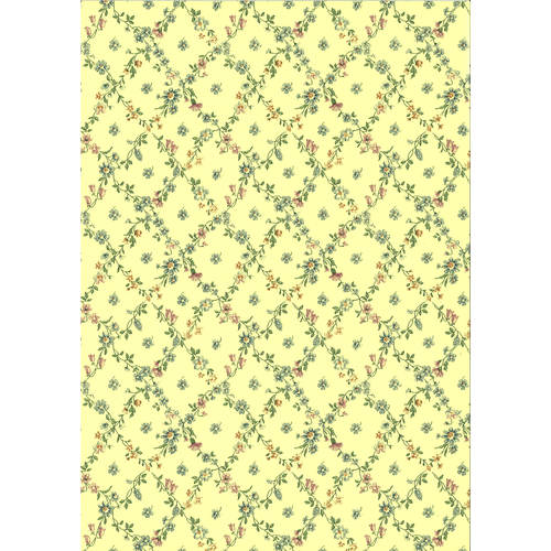 メイクアップシート 45cmX2m S2ー30