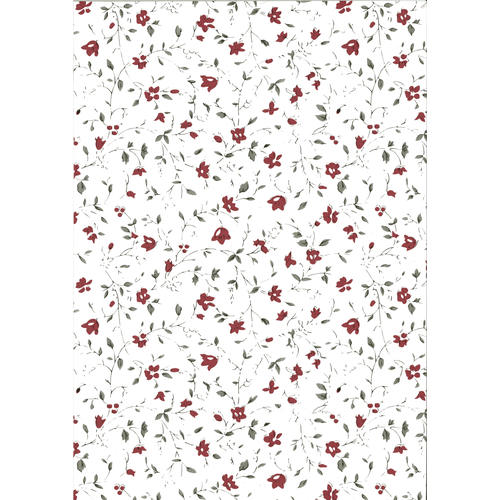 メイクアップシート 45cmX2m S2ー29