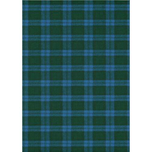 メイクアップシート 45cmX2m S2ー25