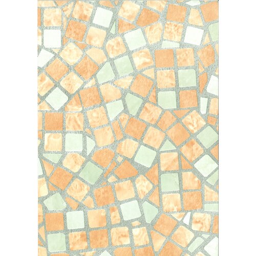 メイクアップシート 45cmX2m S2ー23