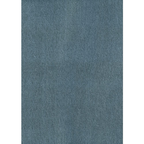 メイクアップシート 45cmX2m S2ー22